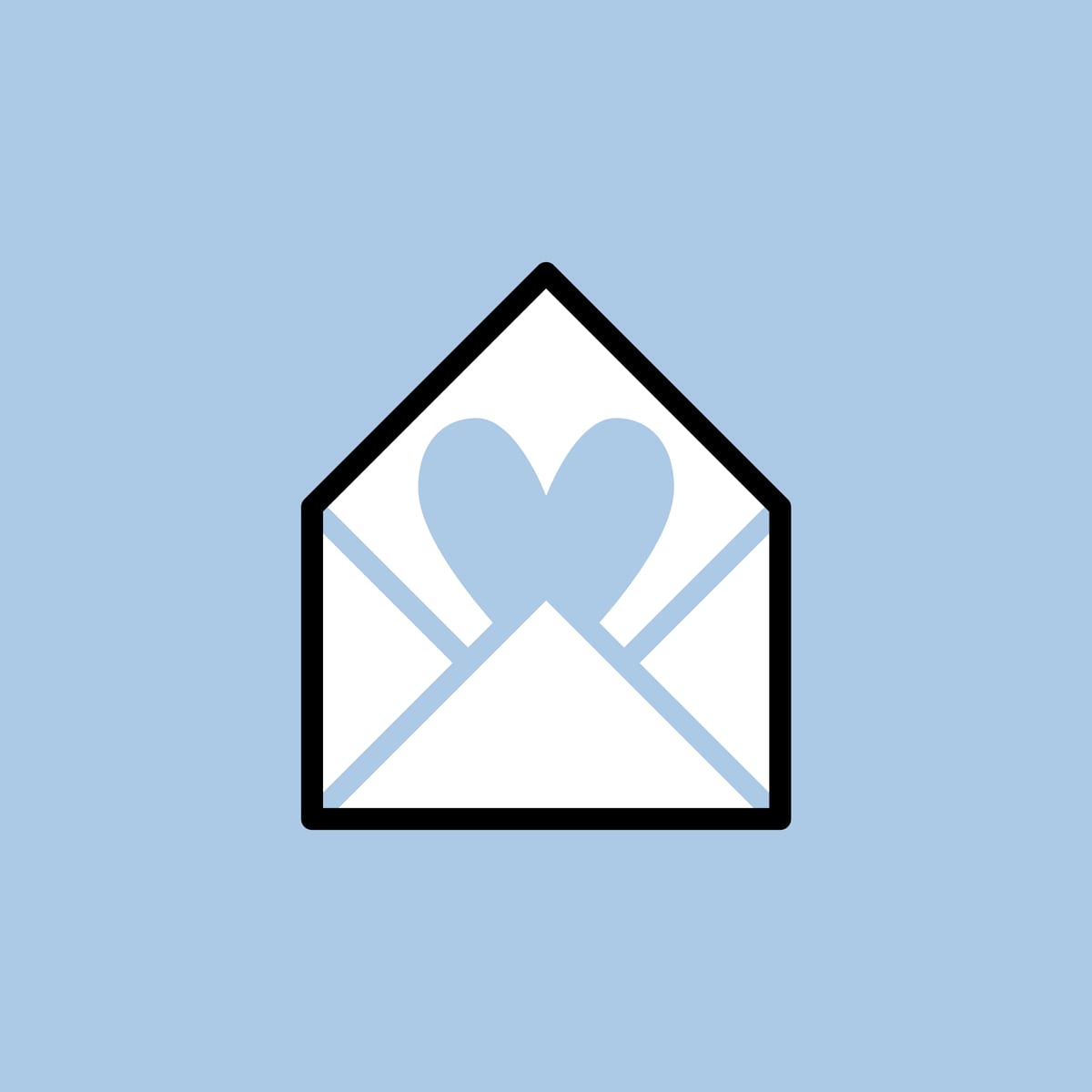 tears-for-things-story-pin-packaging-digital